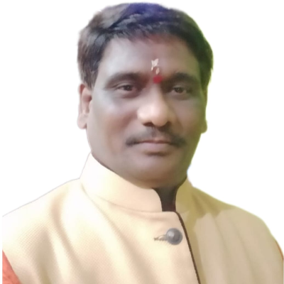 Balaji Kolpuse